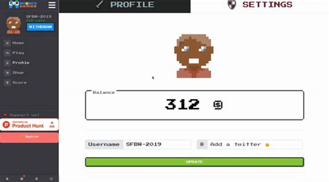 satoshi earning games